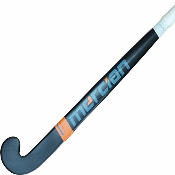 MERCIAN Goalkeeping GENESIS GK Stick 20% Carbon -