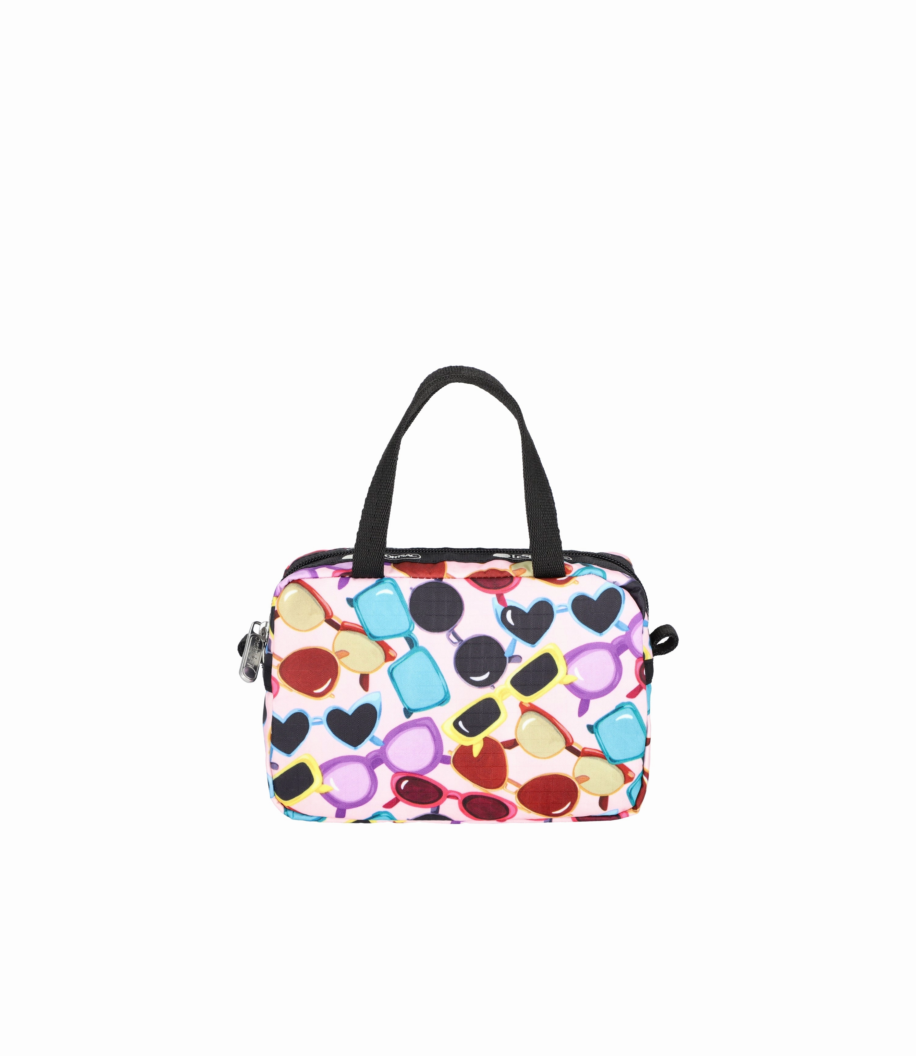 Micro Bag