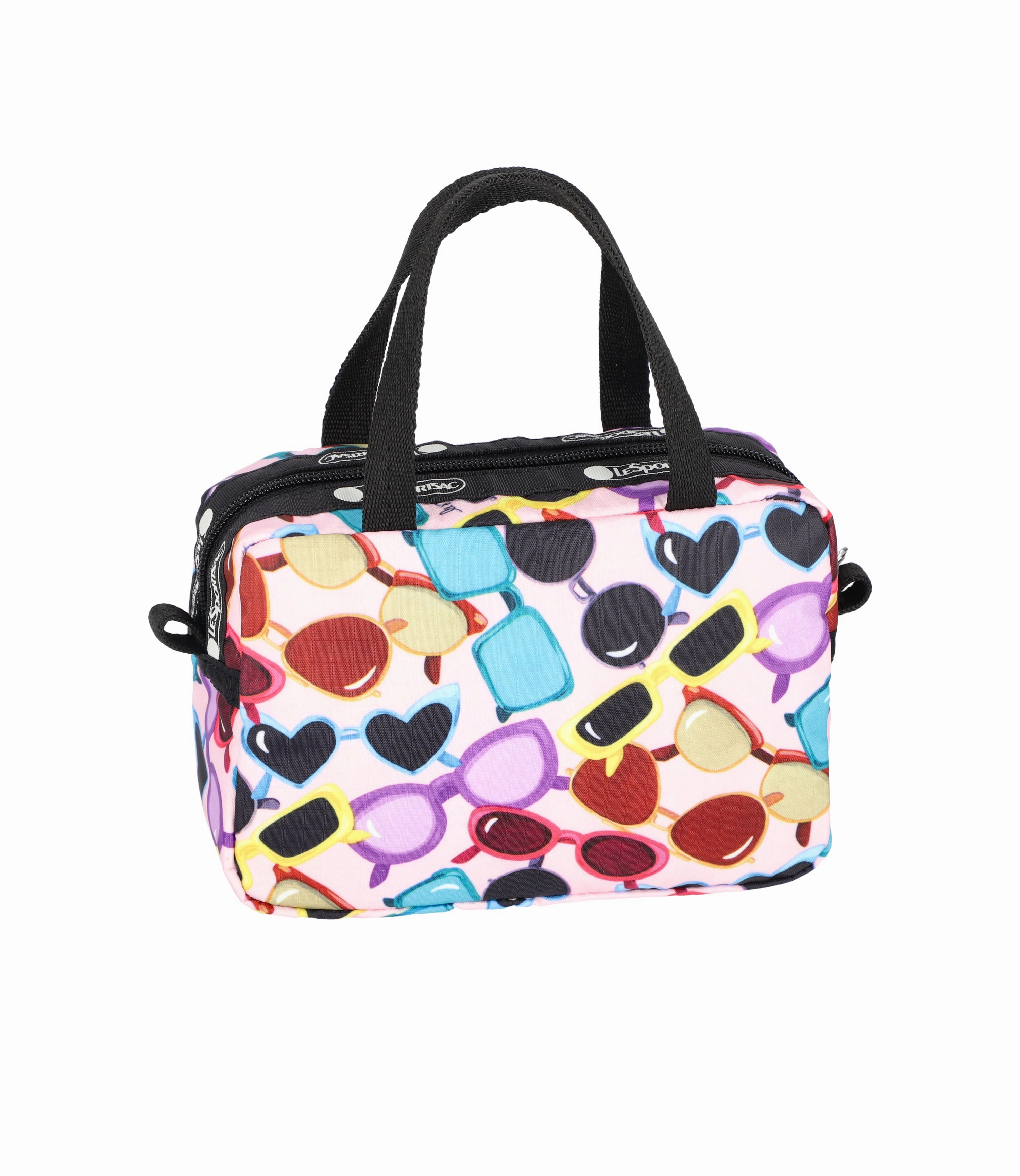 Micro Bag