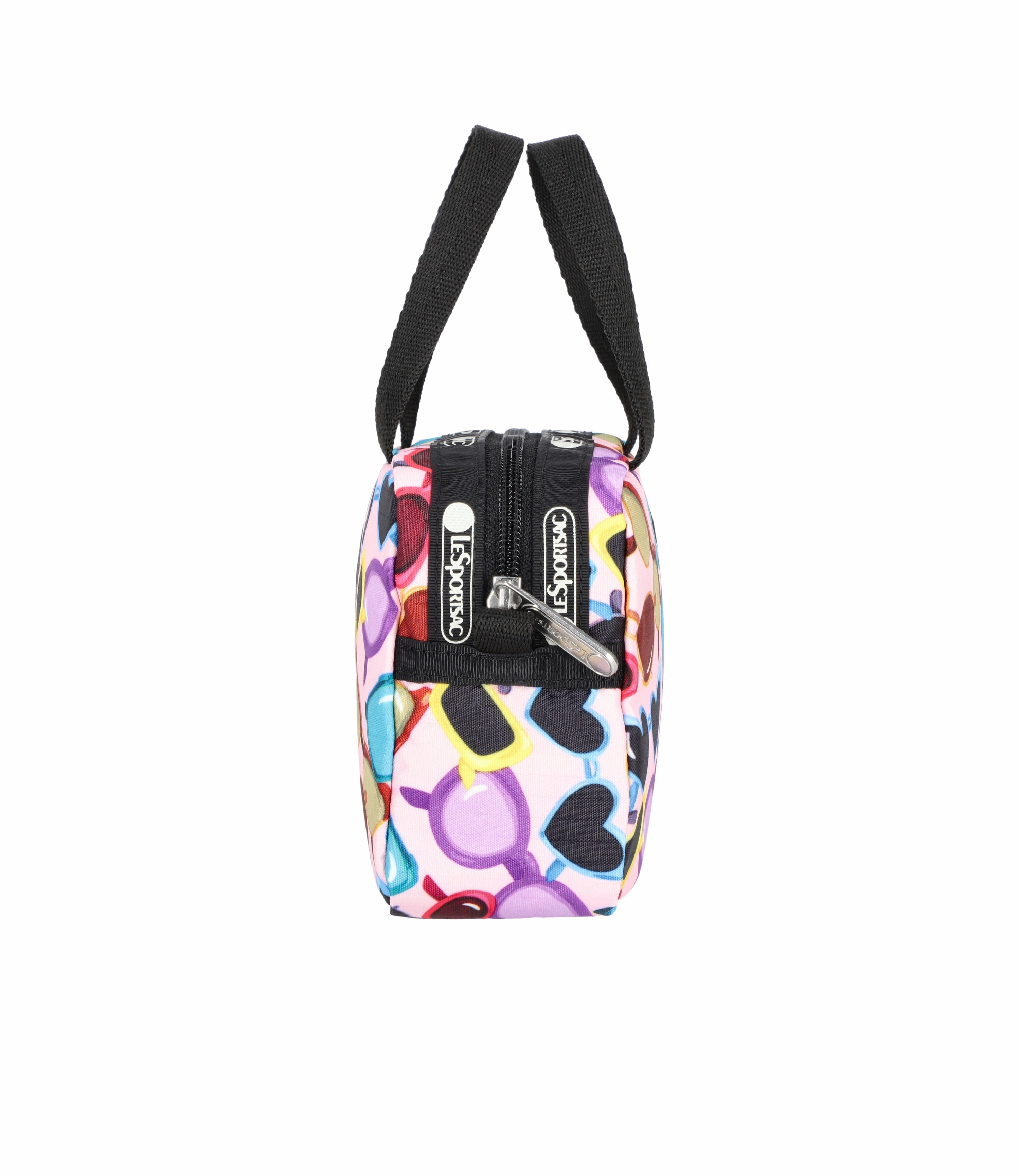 Micro Bag