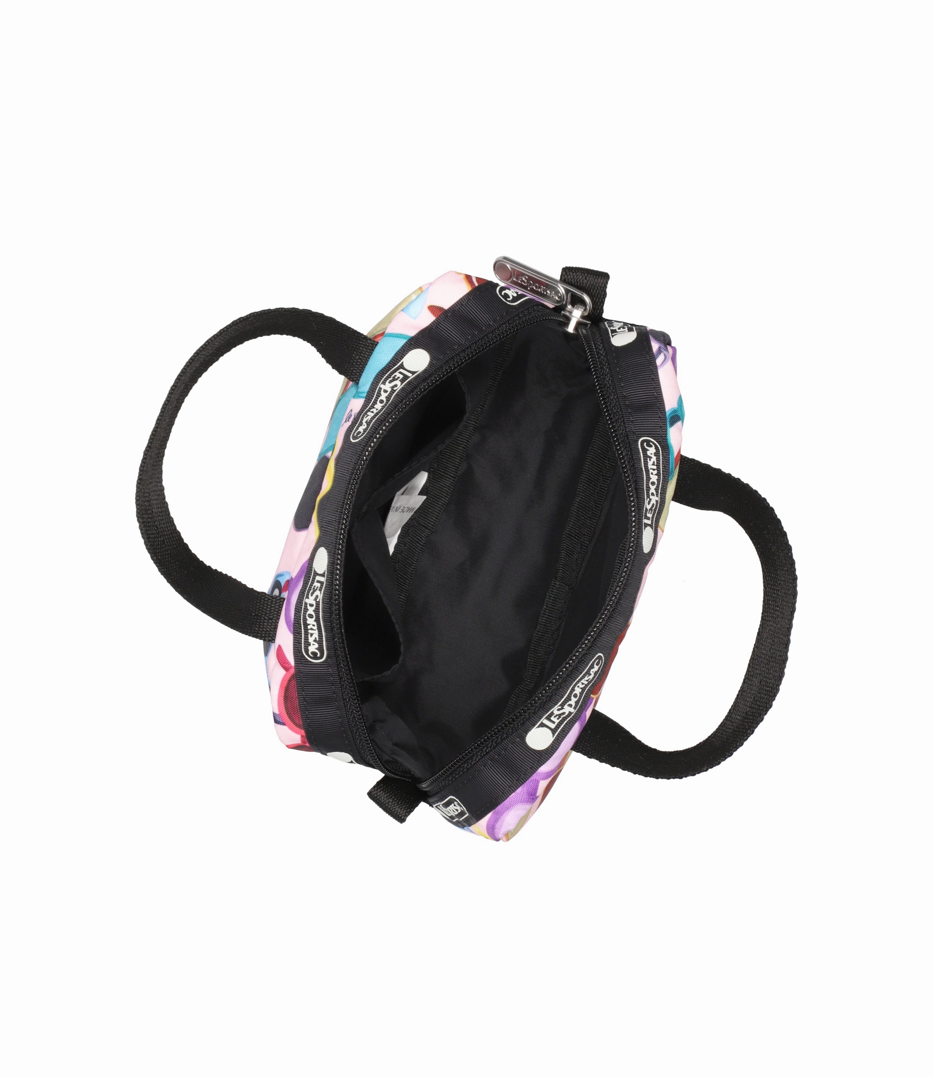 Micro Bag
