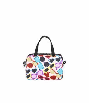Micro Bag