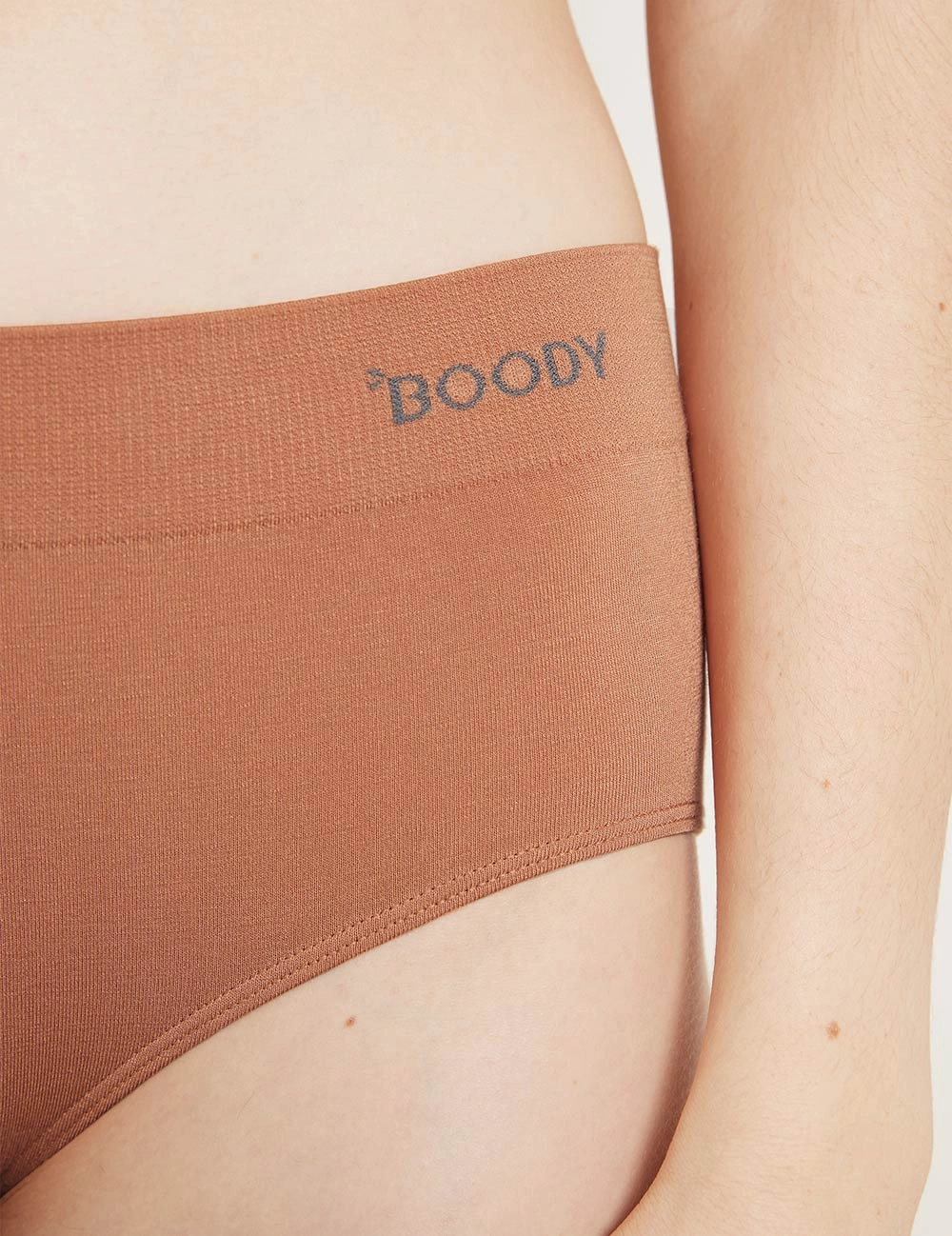 Midi Briefs - Dune
