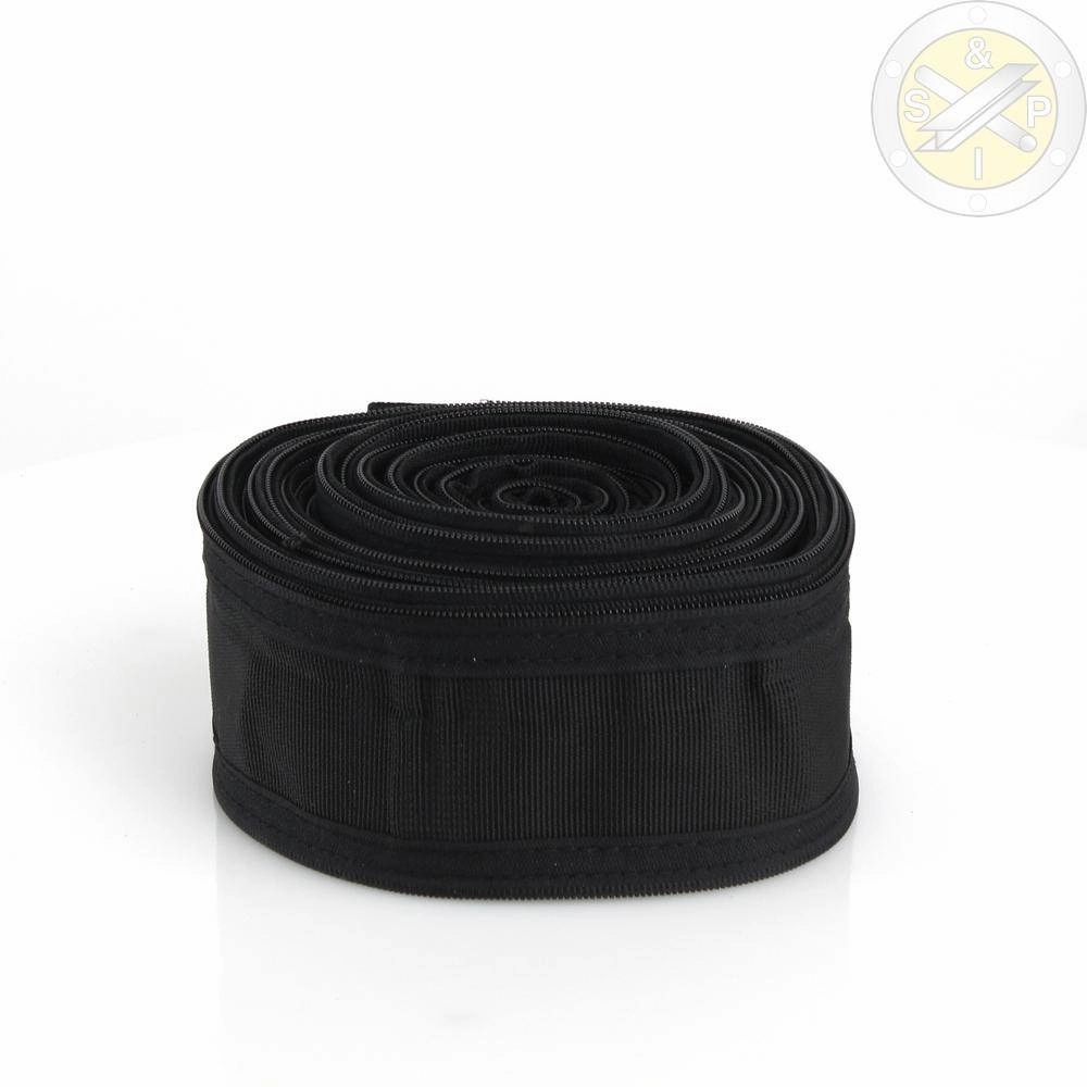 Miller Weldcraft Cable Cover