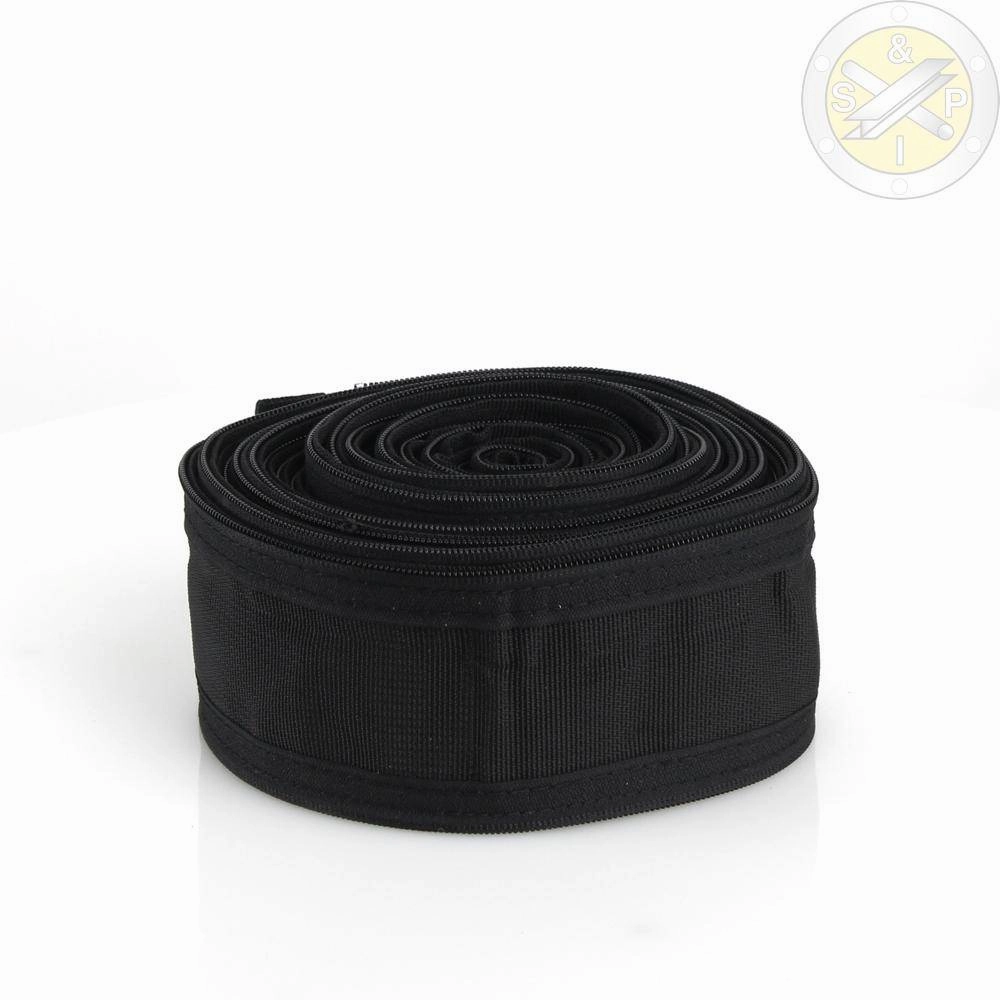 Miller Weldcraft Cable Cover