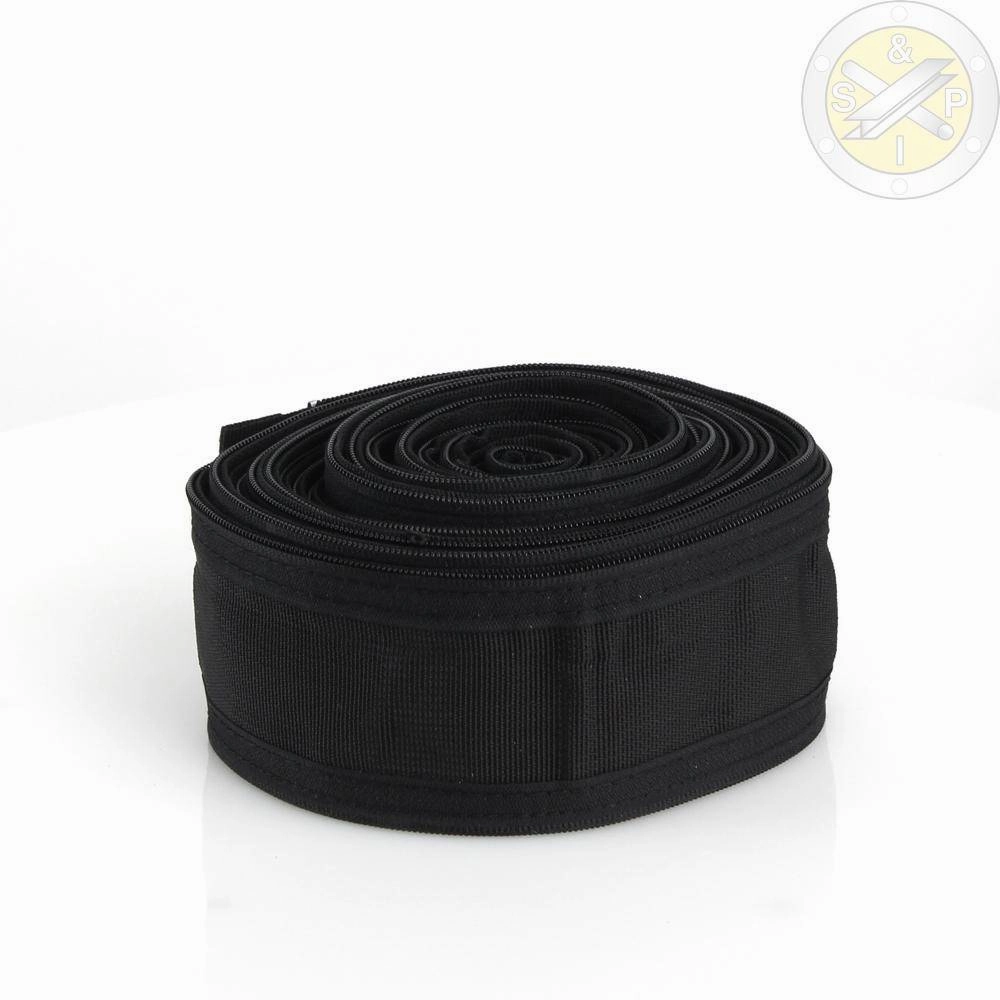 Miller Weldcraft Cable Cover