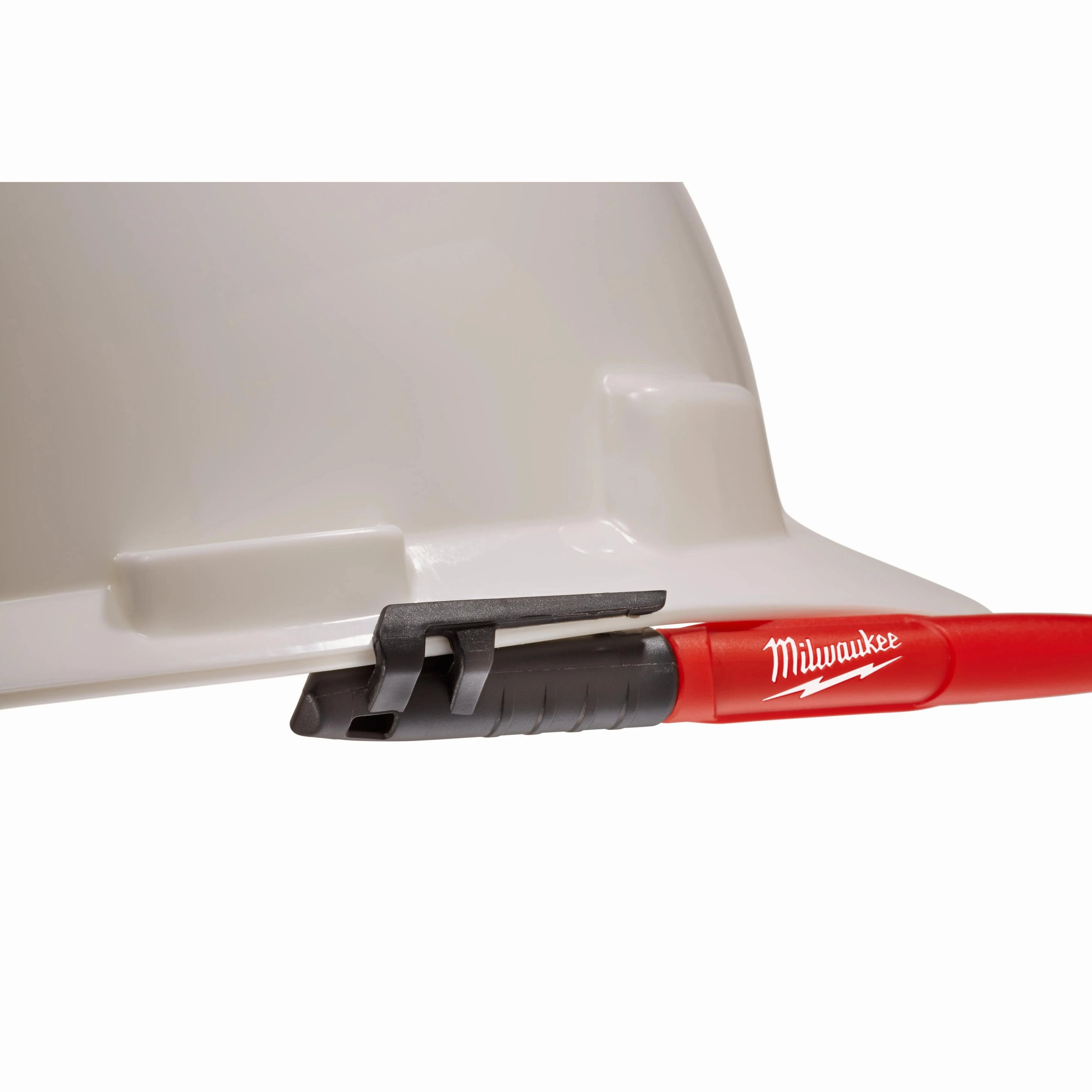 Milwaukee 48-22-3100 - INKZALL™ Black Fine Point Marker