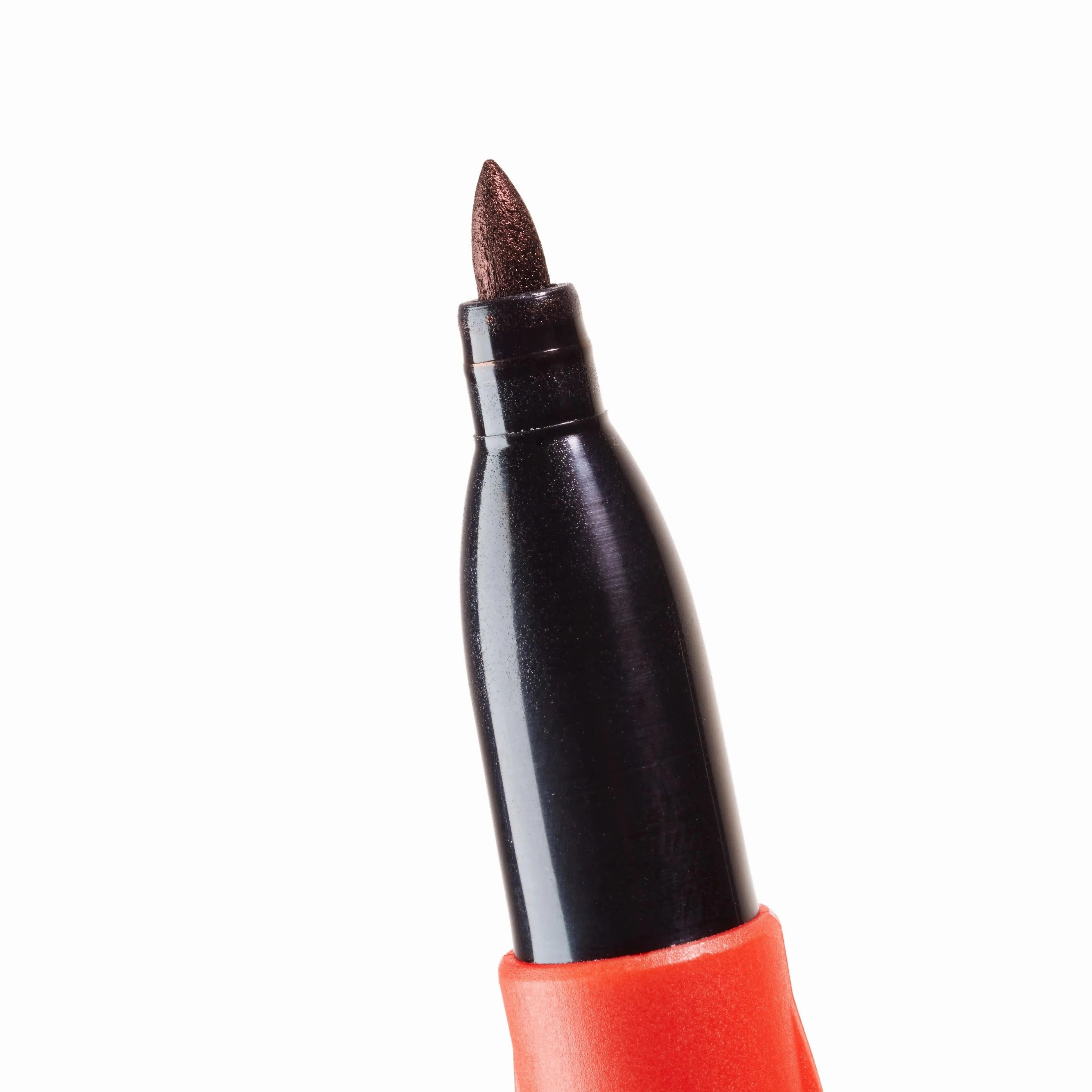 Milwaukee 48-22-3100 - INKZALL™ Black Fine Point Marker