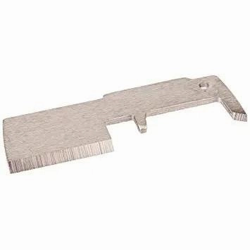 Milwaukee 48-25-5450 - 2-9/16 in. SWITCHBLADE™ Replacement Blade