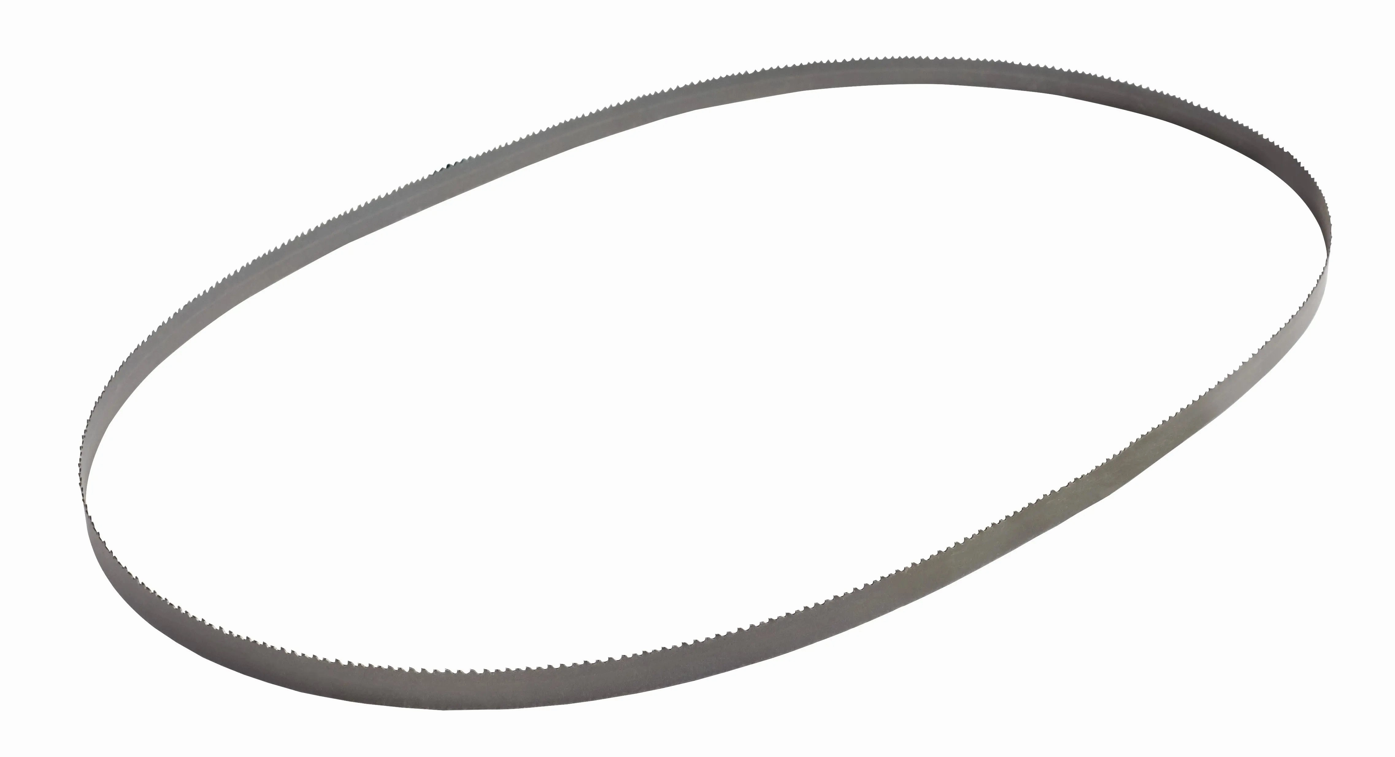 Milwaukee 48-39-0611 - Extreme Thin Metal Band Saw Blades 3PK Deep Cut