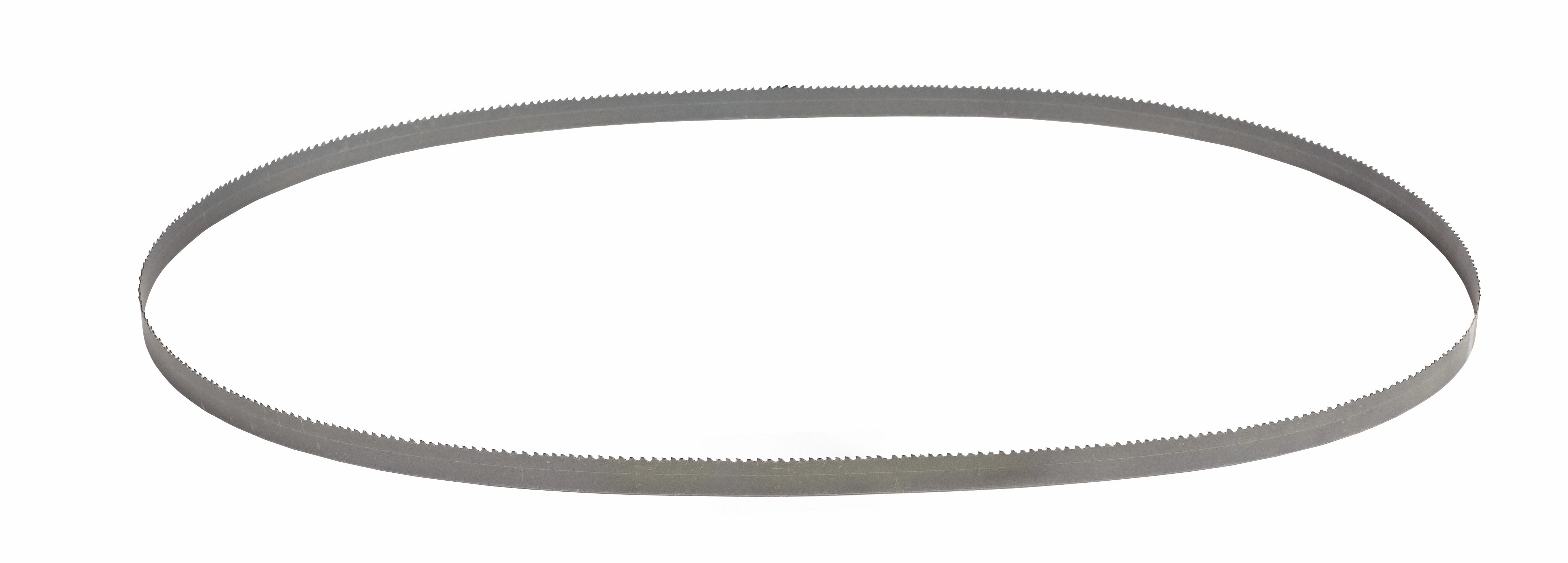 Milwaukee 48-39-0611 - Extreme Thin Metal Band Saw Blades 3PK Deep Cut