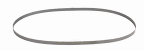 Milwaukee 48-39-0611 - Extreme Thin Metal Band Saw Blades 3PK Deep Cut