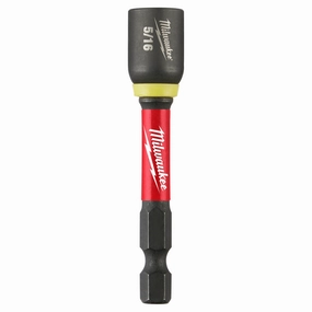 Milwaukee  49-66-4733  -   SHOCKWAVE™ Impact Nut Drivers