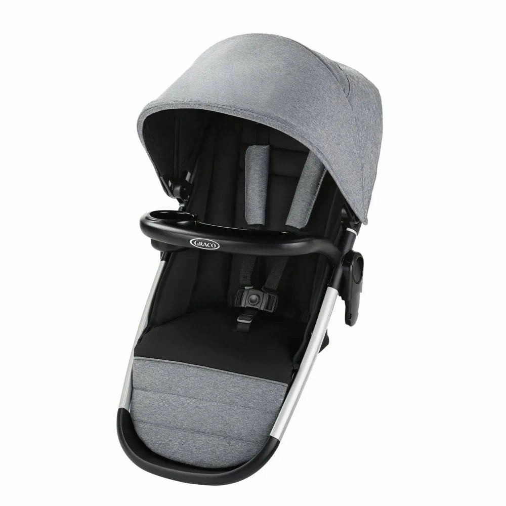 Modes Nest2Grow Second Seat - Ren
