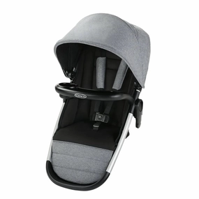 Modes Nest2Grow Second Seat - Ren