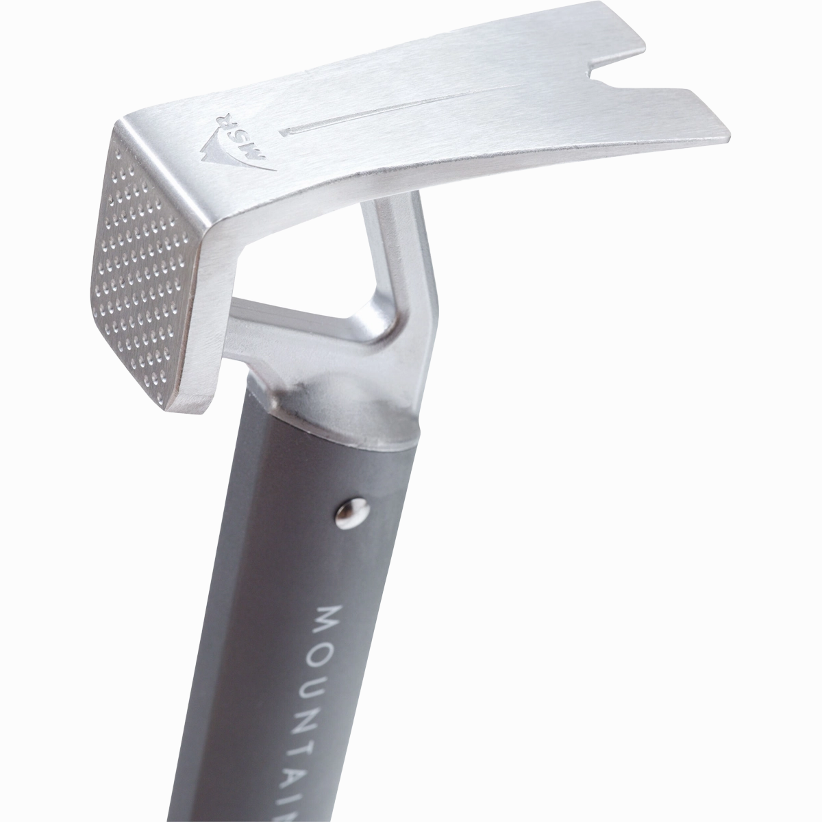 MSR Stake Hammer