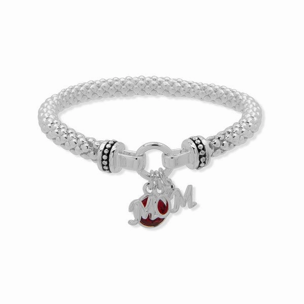 Nine West Jewelry 19B00153 BRACELET