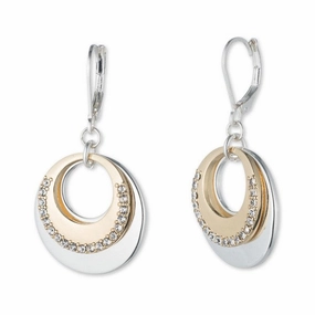 Nine West Jewelry 60444698 Pierced Earring