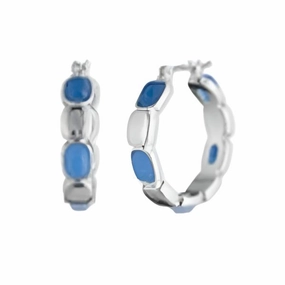 Nine West Jewelry 60492020 Pierced Earring