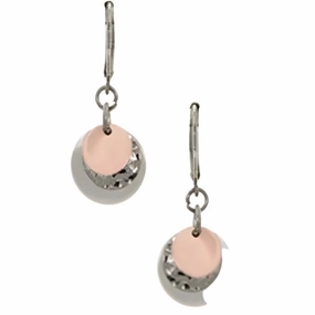 Nine West Jewelry 60498970 Pierced Earring