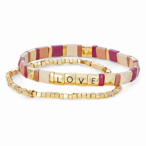 Nine West Jewelry 60573397 BRACELET