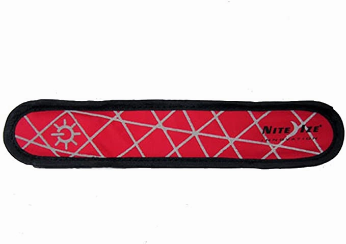 Nite ize - Marker Band