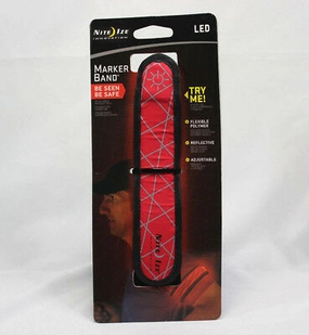 Nite ize - Marker Band