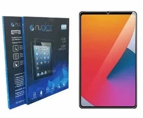 Nuglas Tempered Glass Protection (iPad Mini 6)