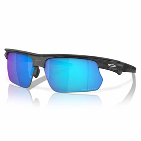 Oakley Bisphaera Sunglasses