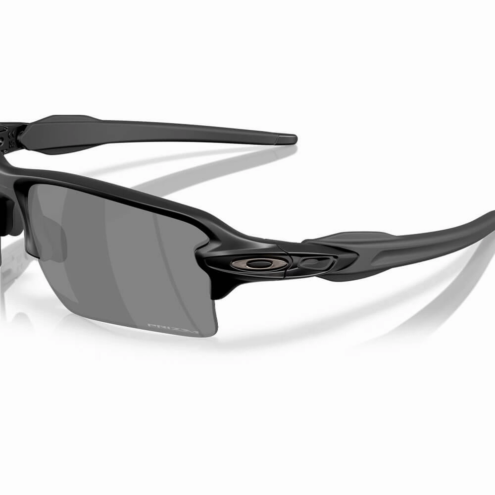 Oakley Flak 2.0 XXL Sunglasses
