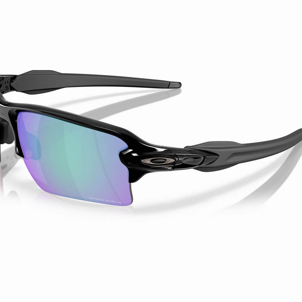 Oakley Flak 2.0 XXL Sunglasses