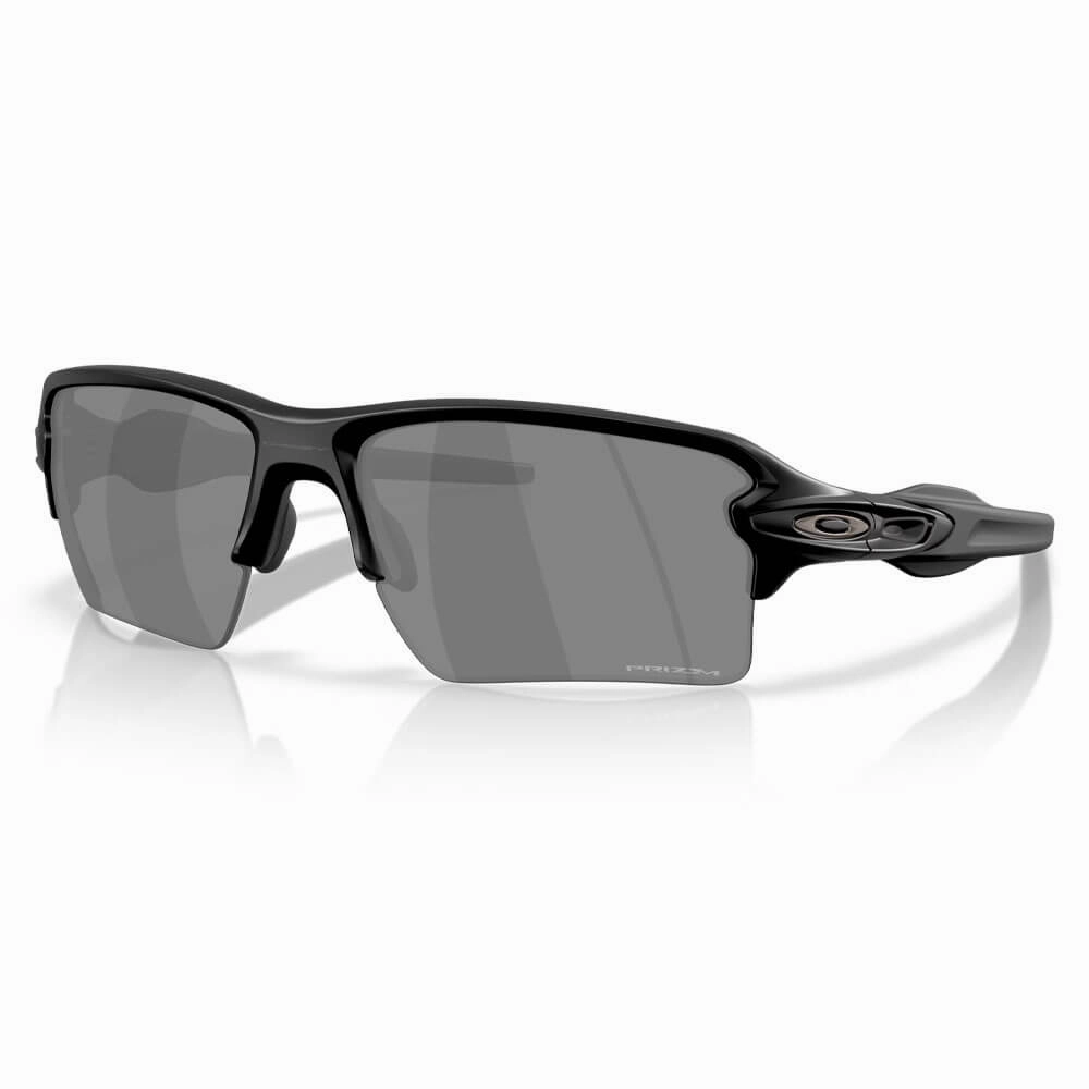 Oakley Flak 2.0 XXL Sunglasses