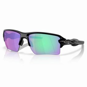 Oakley Flak 2.0 XXL Sunglasses