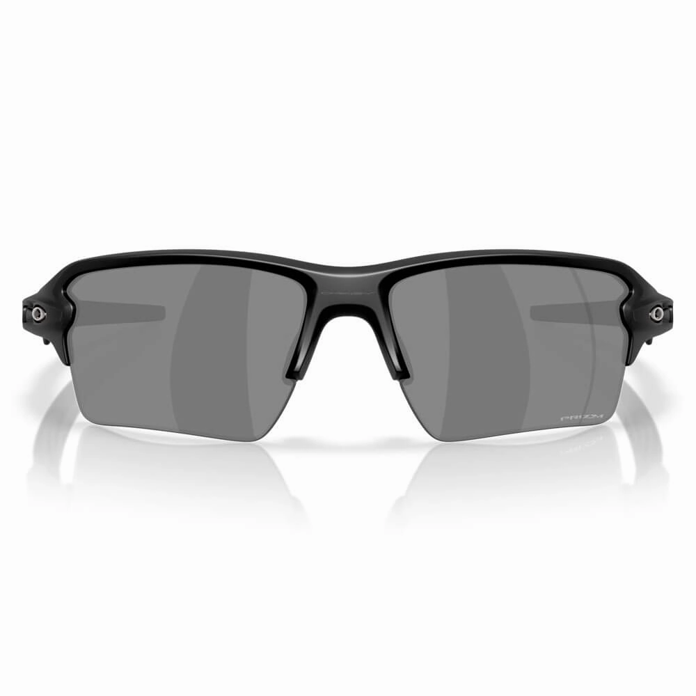 Oakley Flak 2.0 XXL Sunglasses