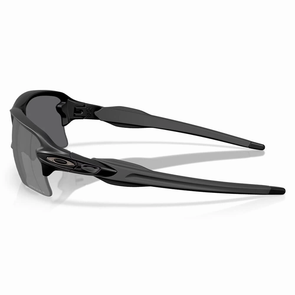 Oakley Flak 2.0 XXL Sunglasses