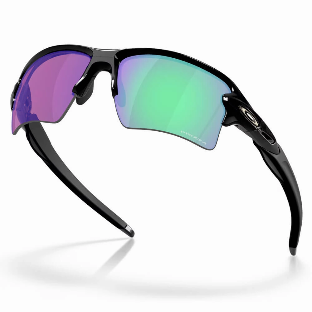 Oakley Flak 2.0 XXL Sunglasses
