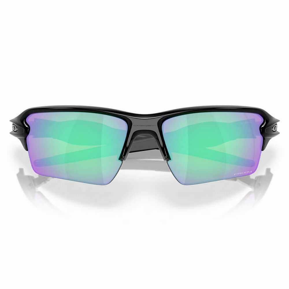 Oakley Flak 2.0 XXL Sunglasses