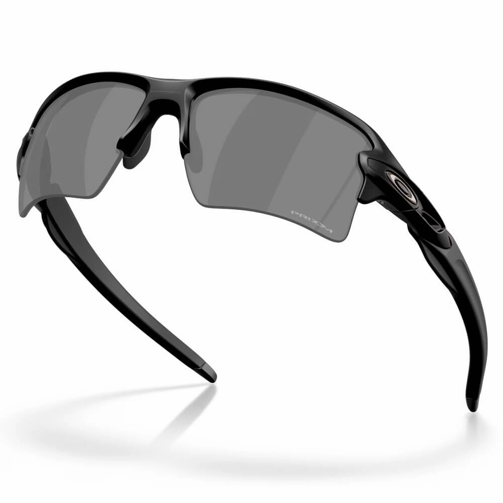 Oakley Flak 2.0 XXL Sunglasses