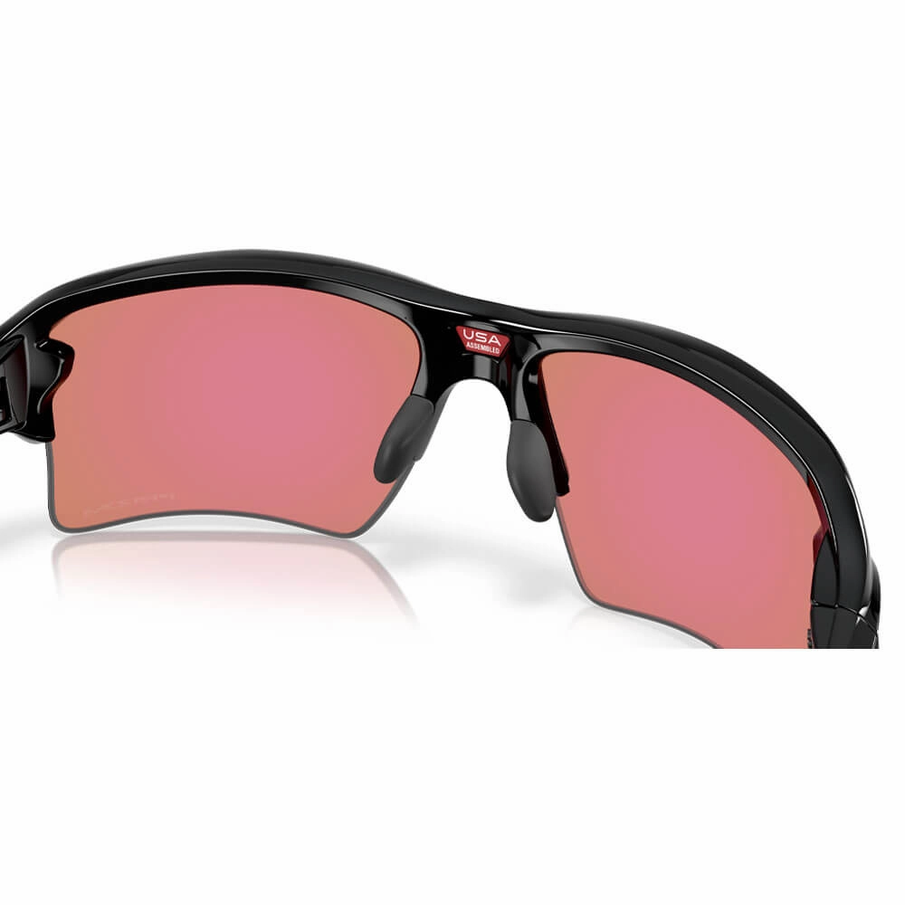 Oakley Flak 2.0 XXL Sunglasses