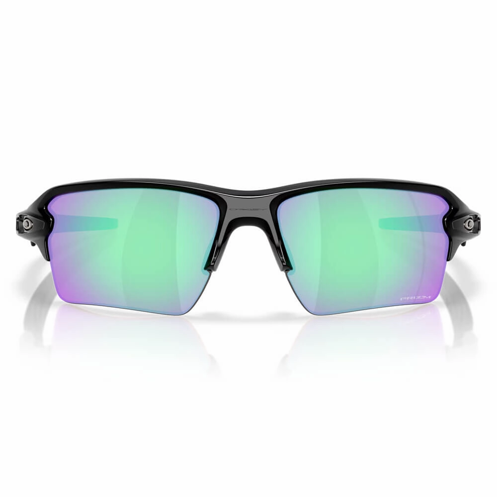 Oakley Flak 2.0 XXL Sunglasses