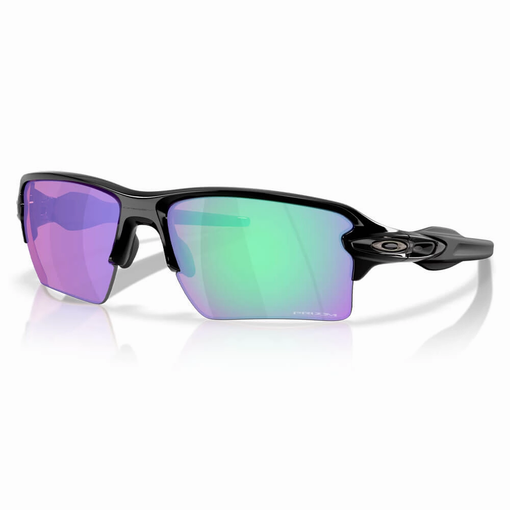 Oakley Flak 2.0 XXL Sunglasses