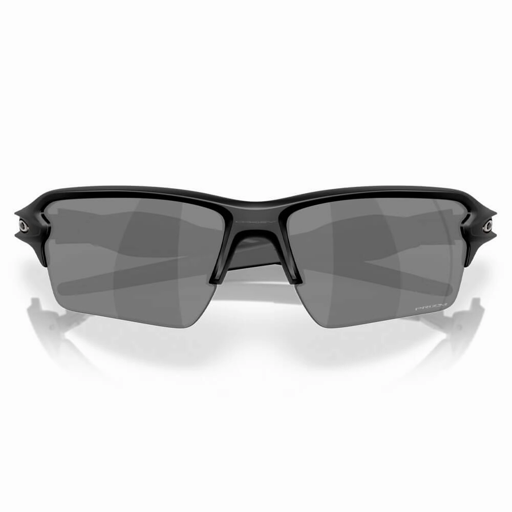 Oakley Flak 2.0 XXL Sunglasses