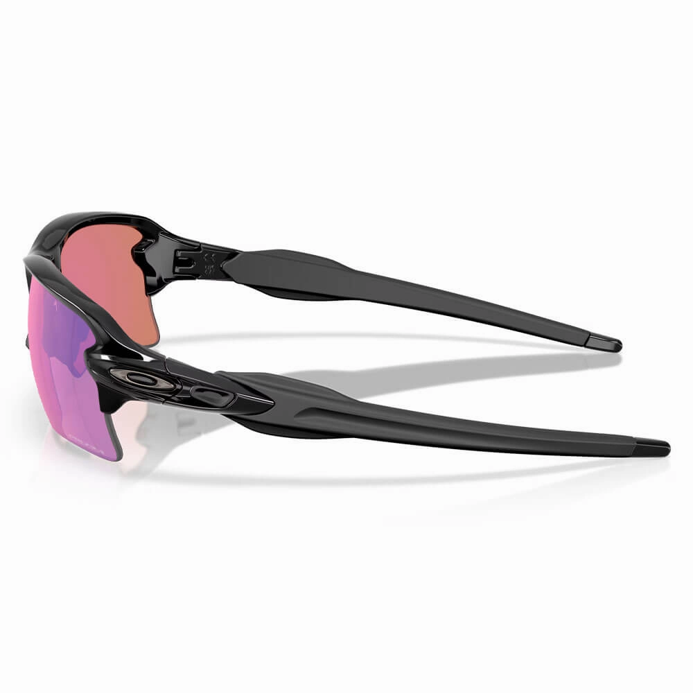 Oakley Flak 2.0 XXL Sunglasses