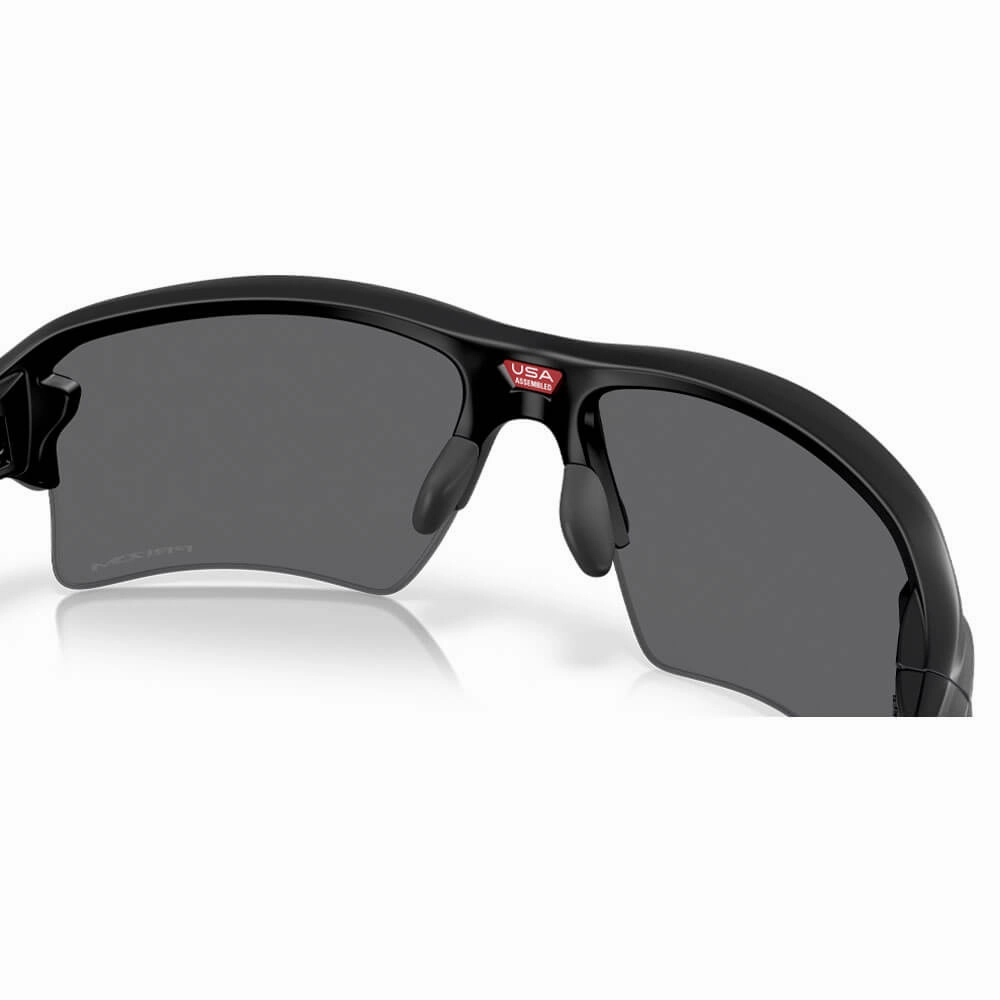 Oakley Flak 2.0 XXL Sunglasses