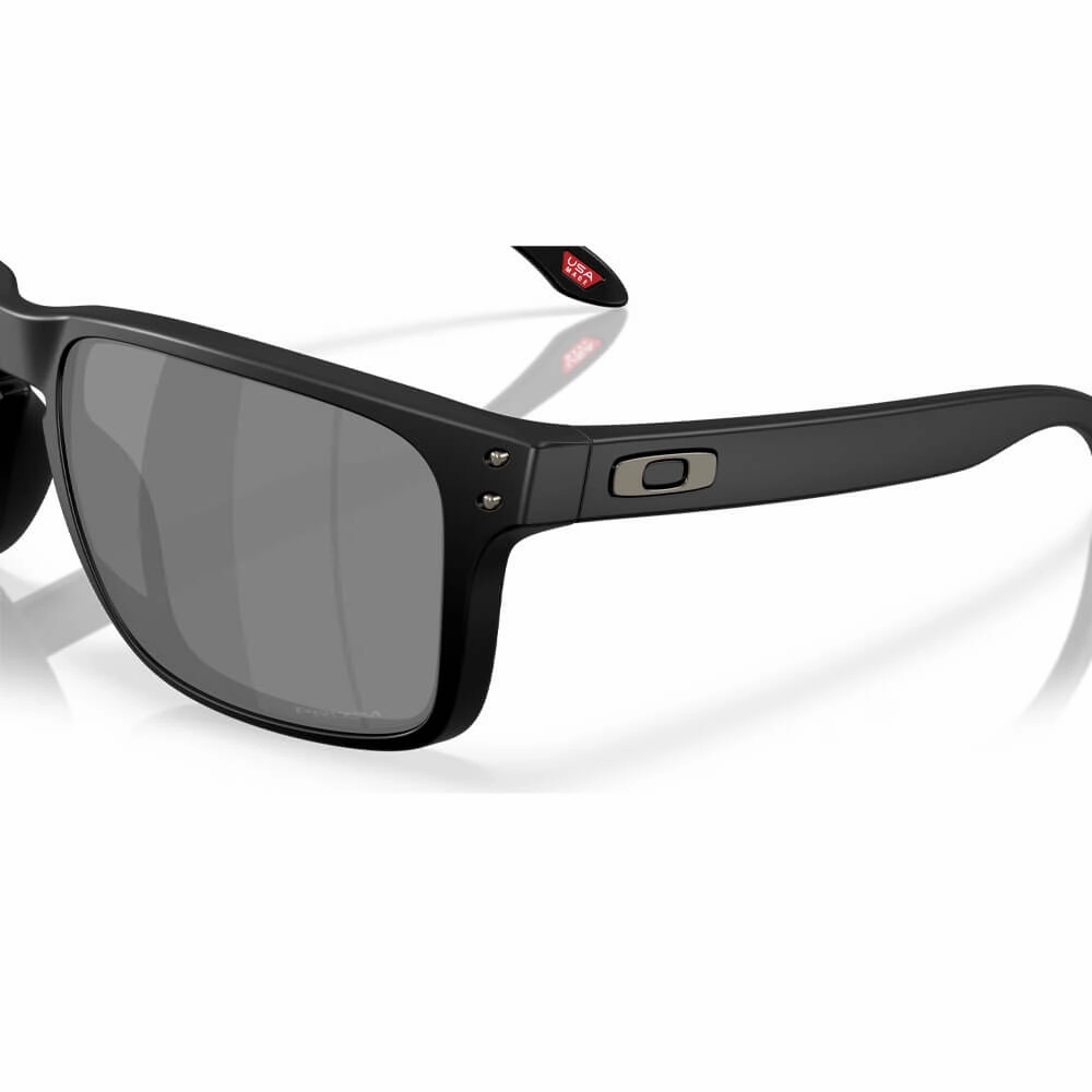 Oakley Holbrook XXL Sunglasses