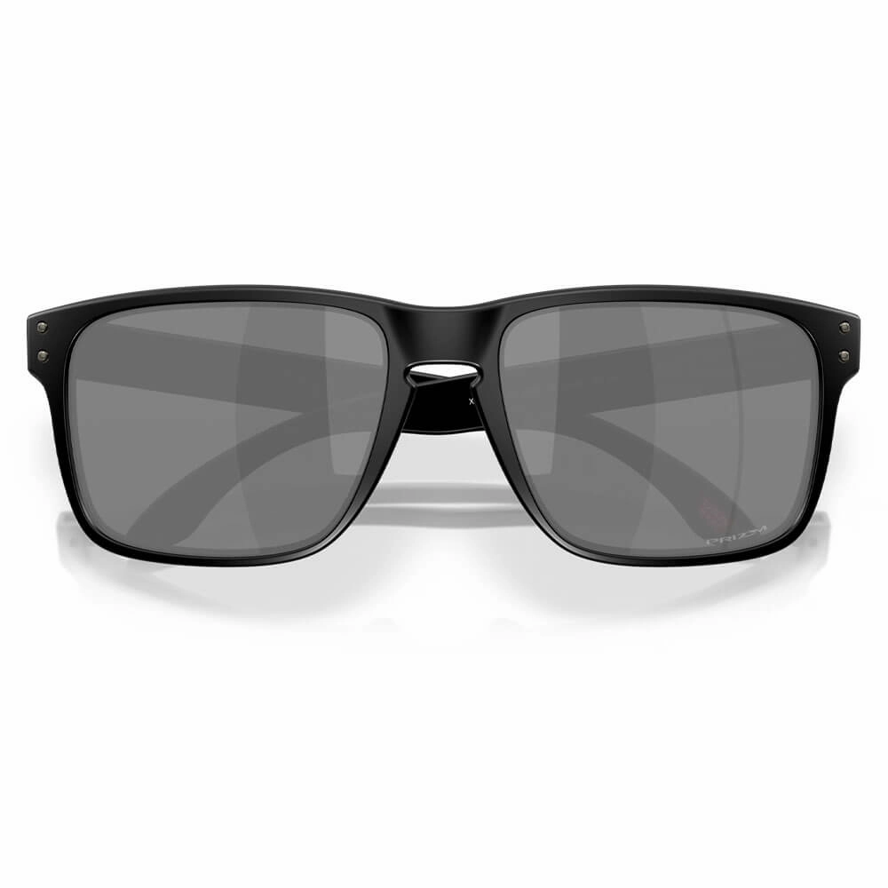 Oakley Holbrook XXL Sunglasses