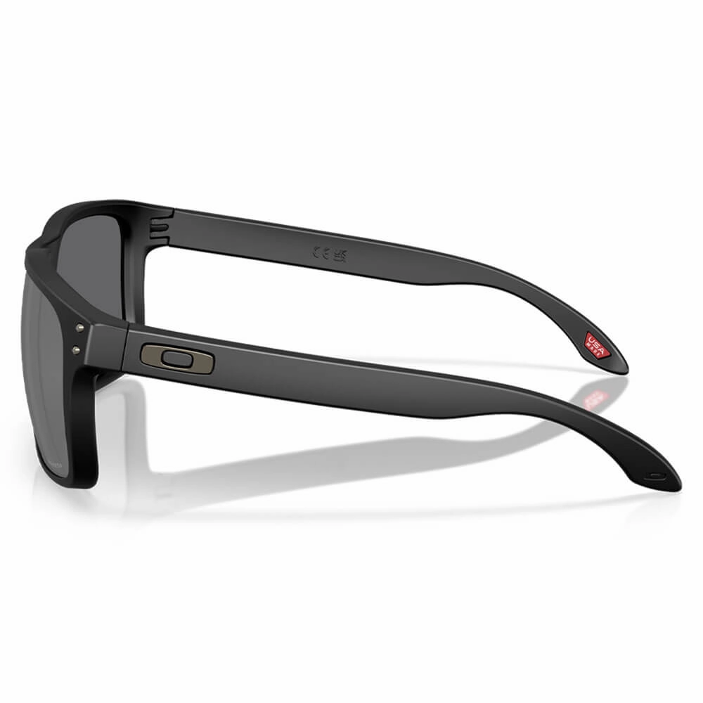 Oakley Holbrook XXL Sunglasses