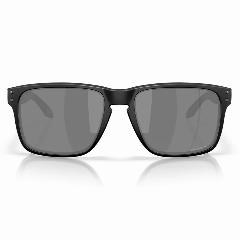 Oakley Holbrook XXL Sunglasses