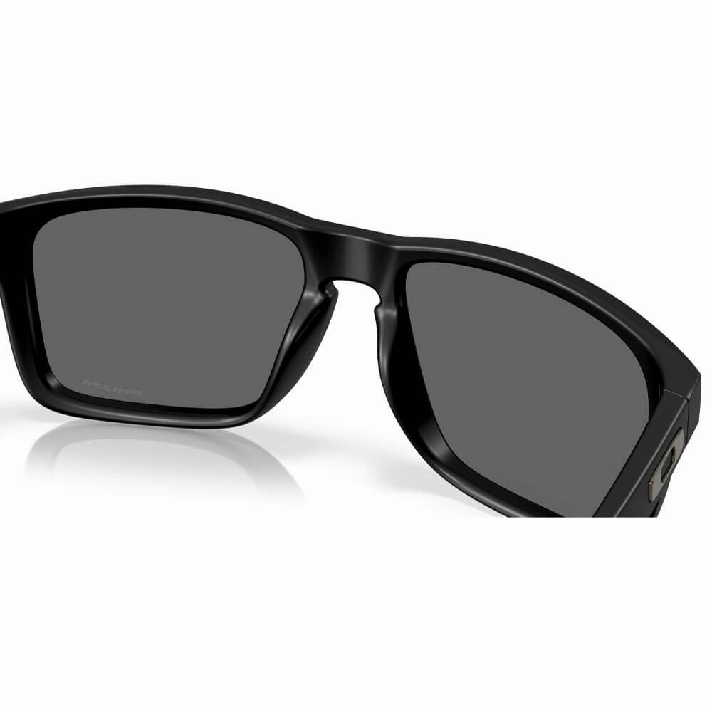 Oakley Holbrook XXL Sunglasses