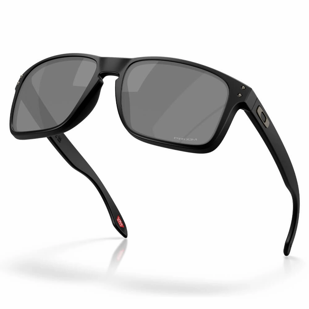 Oakley Holbrook XXL Sunglasses